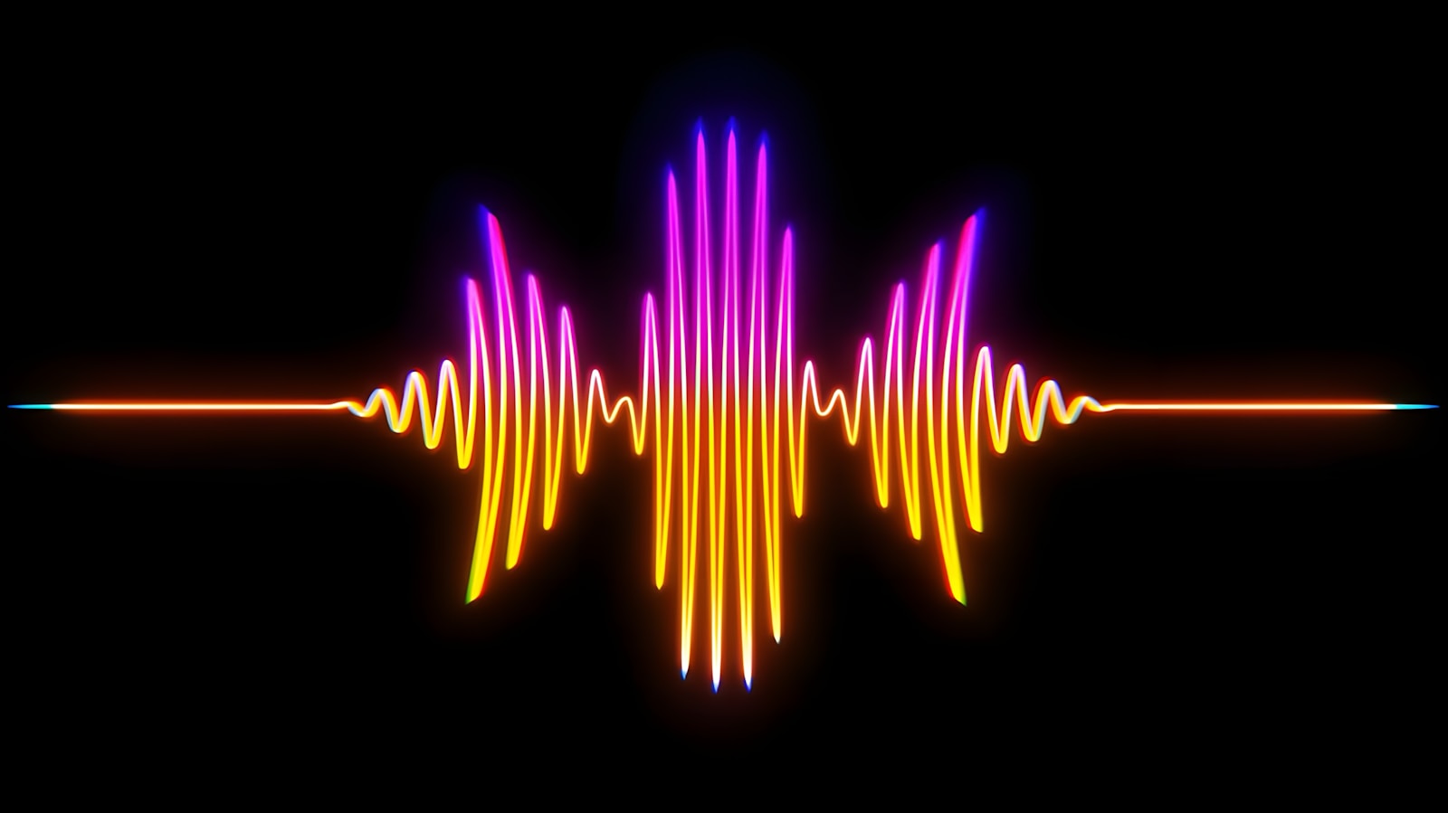 How to remove vocals from a song with AI